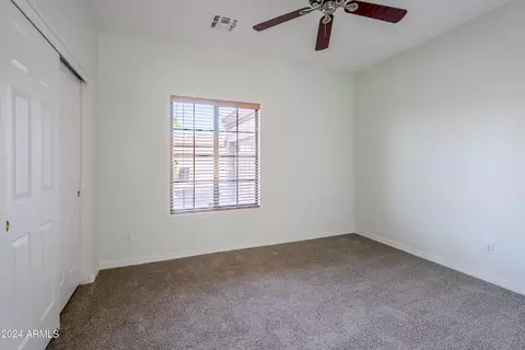 7019 S Golfside Ln, Phoenix, AZ 85042 photo 20