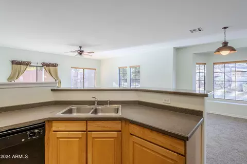 7019 S Golfside Ln, Phoenix, AZ 85042 photo 11