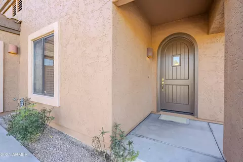 7019 S Golfside Ln, Phoenix, AZ 85042 photo 26