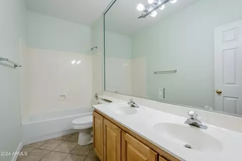 7019 S Golfside Ln, Phoenix, AZ 85042 photo 22