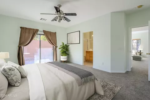 7019 S Golfside Ln, Phoenix, AZ 85042 photo 14