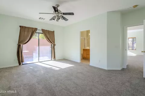 7019 S Golfside Ln, Phoenix, AZ 85042 photo 15