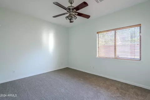 7019 S Golfside Ln, Phoenix, AZ 85042 photo 18