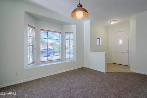 7019 S Golfside Ln, Phoenix, AZ 85042 photo 29