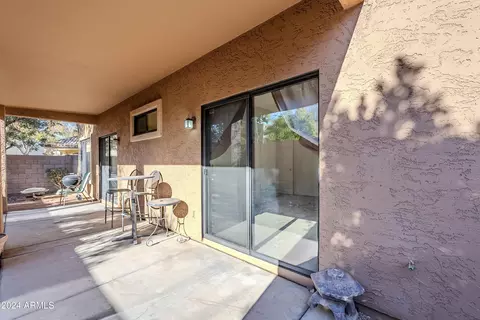 7019 S Golfside Ln, Phoenix, AZ 85042 photo 35