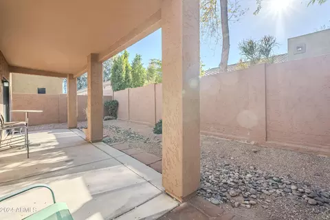 7019 S Golfside Ln, Phoenix, AZ 85042 photo 31