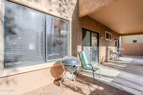 7019 S Golfside Ln, Phoenix, AZ 85042 photo 30