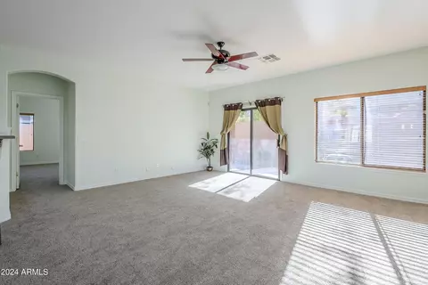 7019 S Golfside Ln, Phoenix, AZ 85042 photo 5