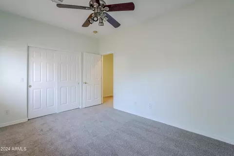 7019 S Golfside Ln, Phoenix, AZ 85042 photo 19