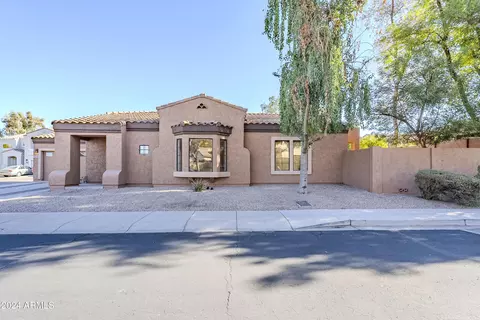 7019 S Golfside Ln, Phoenix, AZ 85042 photo 25