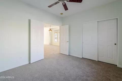 7019 S Golfside Ln, Phoenix, AZ 85042 photo 21