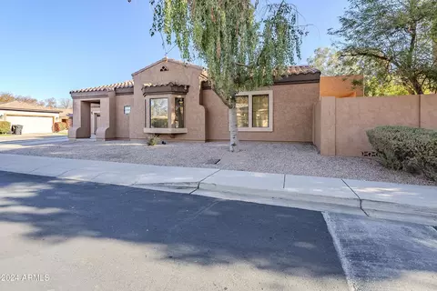 7019 S Golfside Ln, Phoenix, AZ 85042 photo 27