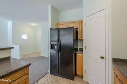 7019 S Golfside Ln, Phoenix, AZ 85042 photo 12