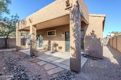 7019 S Golfside Ln, Phoenix, AZ 85042 photo 34