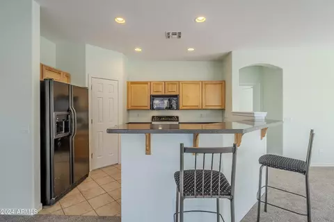 7019 S Golfside Ln, Phoenix, AZ 85042 photo 7