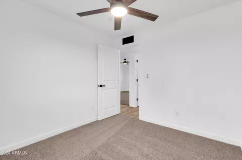 729 N 96th Pl, Mesa, AZ 85207 photo 22
