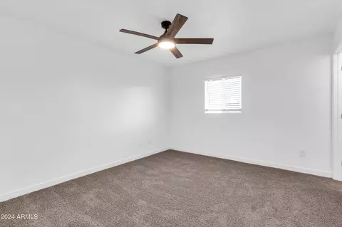 729 N 96th Pl, Mesa, AZ 85207 photo 16