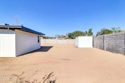 729 N 96th Pl, Mesa, AZ 85207 photo 30