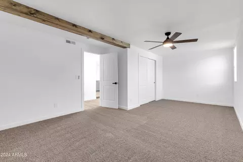 729 N 96th Pl, Mesa, AZ 85207 photo 19