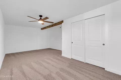 729 N 96th Pl, Mesa, AZ 85207 photo 18
