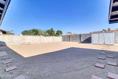 729 N 96th Pl, Mesa, AZ 85207 photo 33