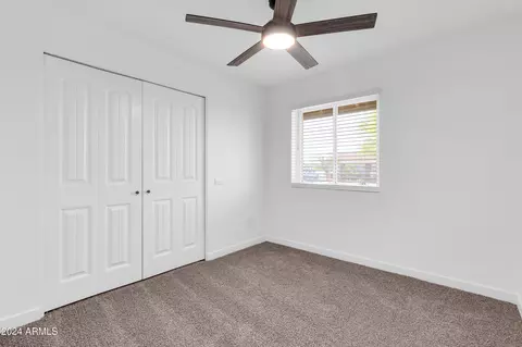 729 N 96th Pl, Mesa, AZ 85207 photo 25