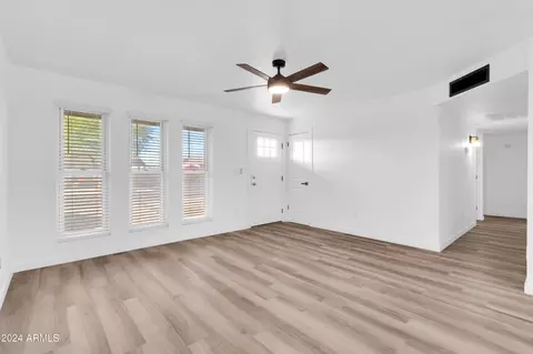 729 N 96th Pl, Mesa, AZ 85207 photo 6
