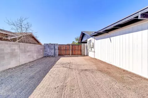 729 N 96th Pl, Mesa, AZ 85207 photo 29