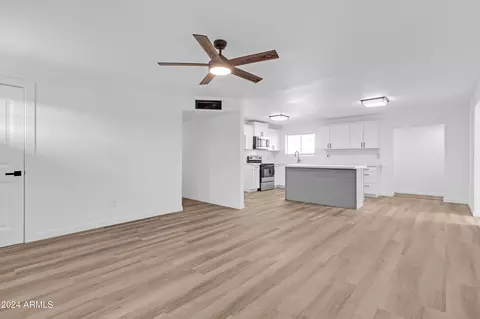729 N 96th Pl, Mesa, AZ 85207 photo 5