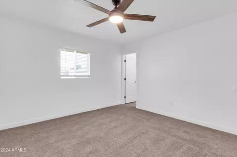 729 N 96th Pl, Mesa, AZ 85207 photo 27