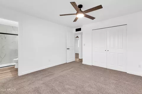729 N 96th Pl, Mesa, AZ 85207 photo 14