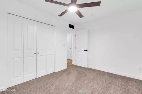 729 N 96th Pl, Mesa, AZ 85207 photo 26