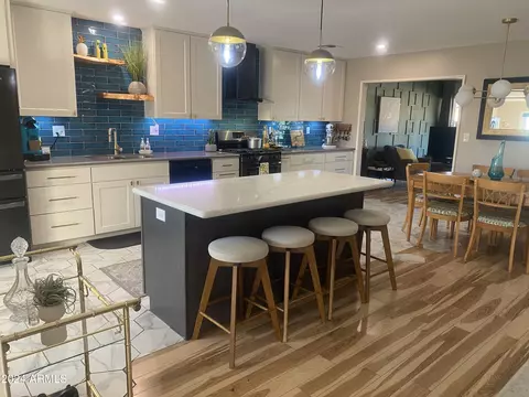 10032 W Alabama Ave, Sun City, AZ 85351