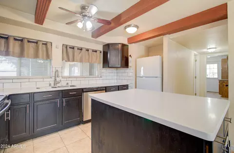 295 E Hunter Dr, Globe, AZ 85501 photo 34