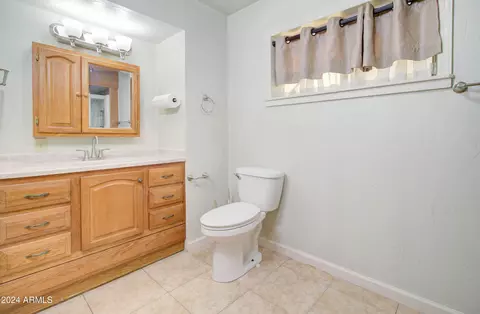 295 E Hunter Dr, Globe, AZ 85501 photo 48