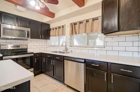 295 E Hunter Dr, Globe, AZ 85501 photo 35