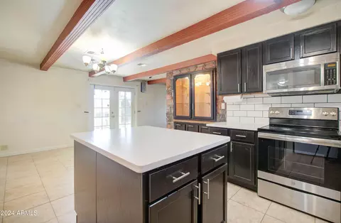 295 E Hunter Dr, Globe, AZ 85501 photo 36