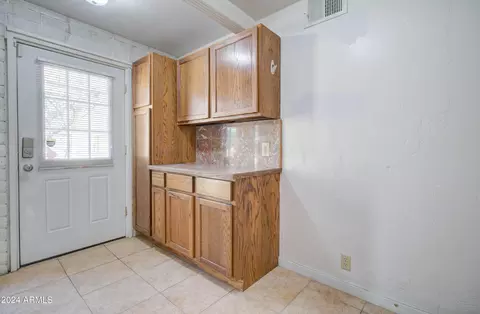 295 E Hunter Dr, Globe, AZ 85501 photo 54