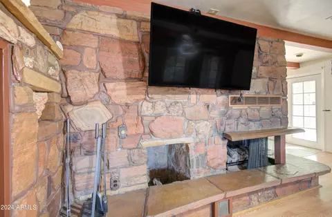 295 E Hunter Dr, Globe, AZ 85501 photo 27