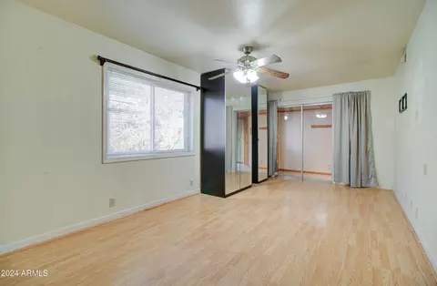 295 E Hunter Dr, Globe, AZ 85501 photo 45