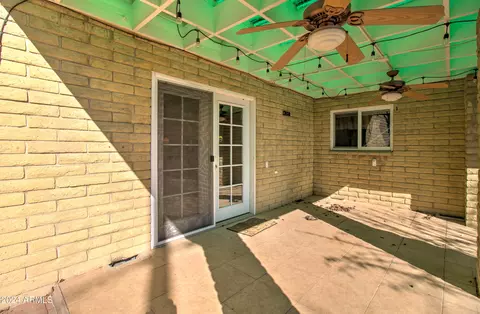295 E Hunter Dr, Globe, AZ 85501 photo 17
