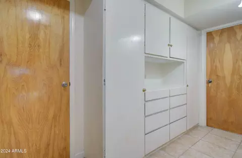 295 E Hunter Dr, Globe, AZ 85501 photo 41