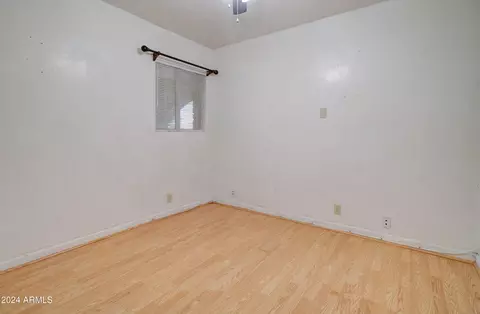 295 E Hunter Dr, Globe, AZ 85501 photo 51