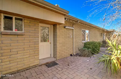 295 E Hunter Dr, Globe, AZ 85501 photo 20