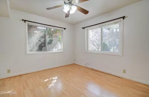 295 E Hunter Dr, Globe, AZ 85501 photo 43