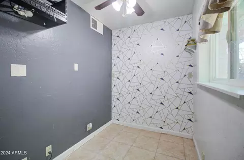 295 E Hunter Dr, Globe, AZ 85501 photo 38