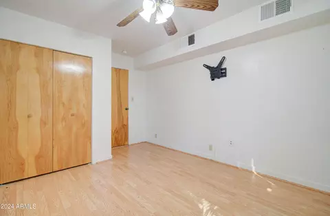 295 E Hunter Dr, Globe, AZ 85501 photo 44
