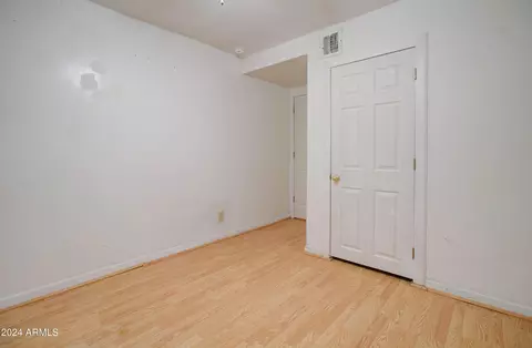 295 E Hunter Dr, Globe, AZ 85501 photo 52