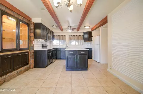295 E Hunter Dr, Globe, AZ 85501 photo 31