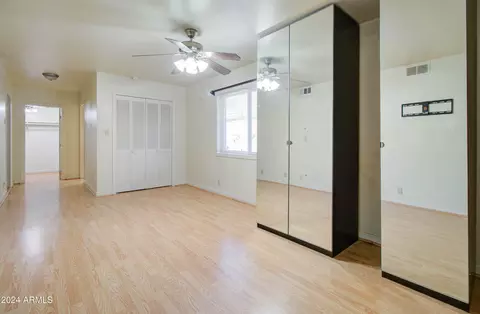 295 E Hunter Dr, Globe, AZ 85501 photo 46